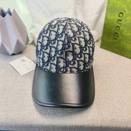 Picture of Dior Cap _SKUDiorCapdxn602484